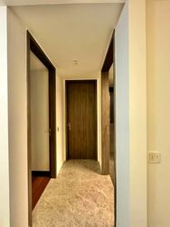 The M (D7), Apartment #552542891